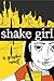 Shake Girl