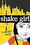 Shake Girl