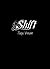Shift