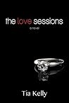 The Love Sessions The Love Sessions