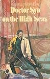 Doctor Syn on the High Seas by Russell Thorndike