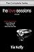 The Love Sessions (Complete Series)