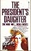 The President's Daughter