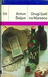 Drugi ljudi na mjesecu- pustolovna priča Drugi ljudi na mjesecu- pustolovna priča
