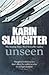 Unseen (Will Trent, #7)