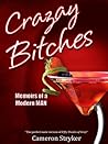 Crazay Bitches
