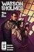 Watson and Holmes #2