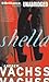 Shella