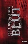 Das Blut