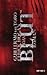 Das Blut (The Strain Trilogy, #2)