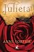 Julieta by Anne Fortier