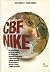 CBF - NIKE