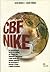 CBF - NIKE
