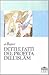 Detti e fatti del profeta dell'Islām