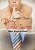 The Politician (Dirty Little Secrets)