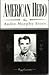 American Hero: The Audie Murphy Story (Avisson Young Adult Series)