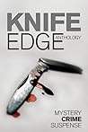 Knife Edge Knife Edge