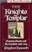 The Knights Templar