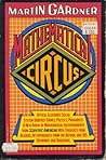 Mathematical Circus