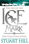 The Cry of the Icemark by Stuart Hill