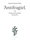 Antifragiel: Ding...