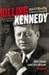 Killing Kennedy: Het einde ...
