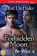 Forbidden Moon