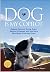Dog Is My Copilot by Patrick Regan Dog Is My Copilot by Patrick Regan