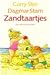 Zandtaartjes