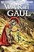 The Legionary Chronicles (Part 1): War in Gaul
