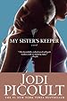 Image for My Sister's Keeper
