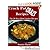 Crock Pot Crazy Recipes: Th...