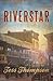 Riverstar by Tess Thompson