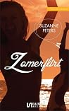 Zomerflirt Zomerflirt