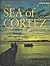 The Sea of Cortez: Mexico's...