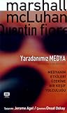 Yaradanımız Medya