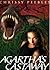 Agartha's Castaway - Book 3...