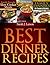Best Dinner Recipes