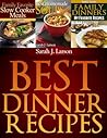 Best Dinner Recipes