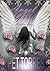 Hidden love (Angel Girl, #1)