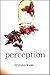 Perception