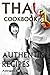 Thai Cookbook: Authentic Recipes