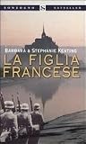 La figlia francese