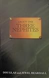 About the Three N...