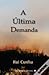 A Ultima Demanda