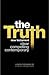 The Truth New Testament