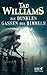 Die dunklen Gassen des Himmels (Bobby Dollar, #1)