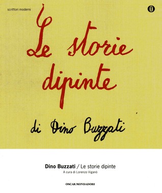 Le storie dipinte (Paperback)