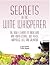 Secrets of the Wine Whisperer by Jerold A. Greenfield