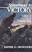Spearhead to Victory by Daniel G. Dancocks